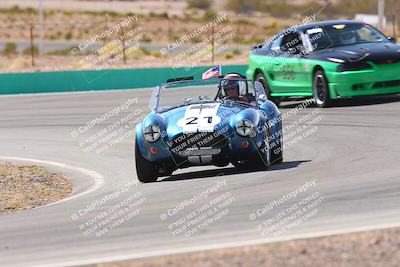 media/Oct-25-2025-West Coast Racing (Sat) [[9fdcbcd09c]]/Green group/Turn 3/